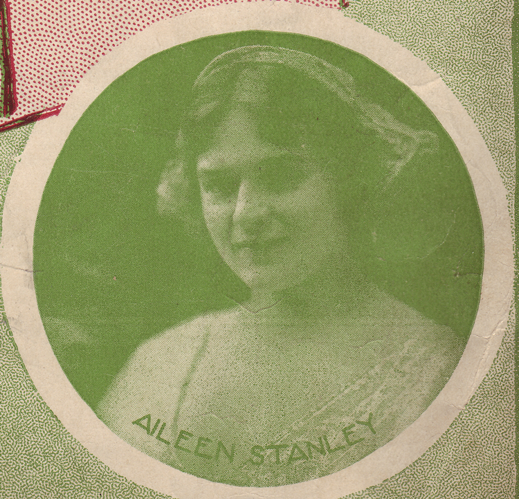 1916