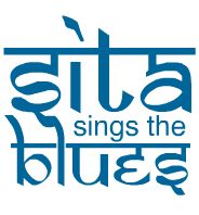 Sita Sings The Blues