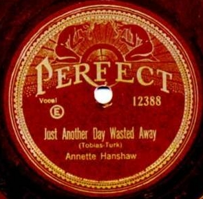 78-Just%20Another%20Day%20Wasted%20Away-Perfect%2012388.jpg