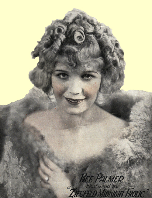 1921
