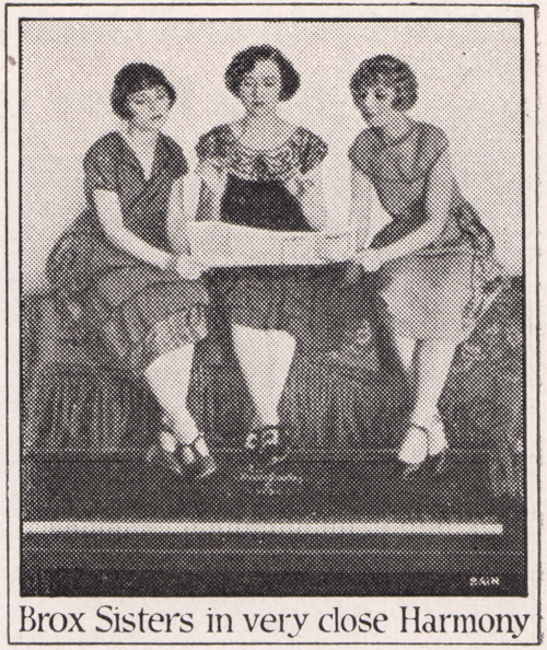 Victor Catalog - January 1925