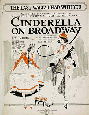 broadway in the 1920s Edit this page read in another language category:1920s musicals subcategories this category has the following 10 subcategories, out of 10 total. broadway in the 1920s Edit this page read in another language category:1920s musicals subcategories this category has the following 10 subcategories, out of 10 total.