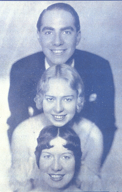 Photo - 1930