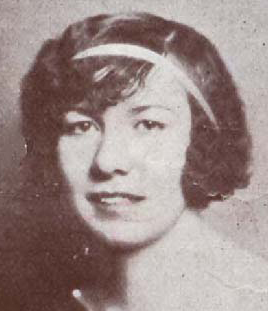 Nan Lynch