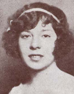 Taddy Lynch