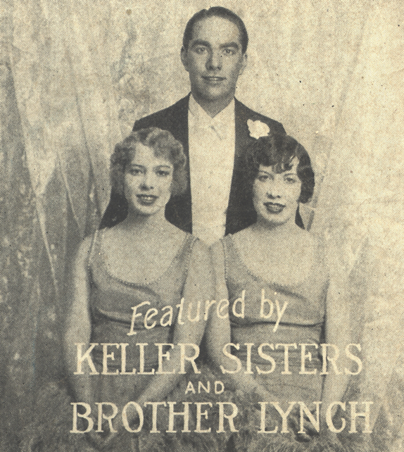 Photo - 1927