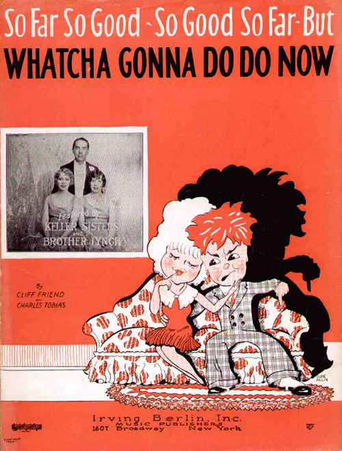 sm-Whatcha-Gonna-Do-Do-Now-1928.jpg